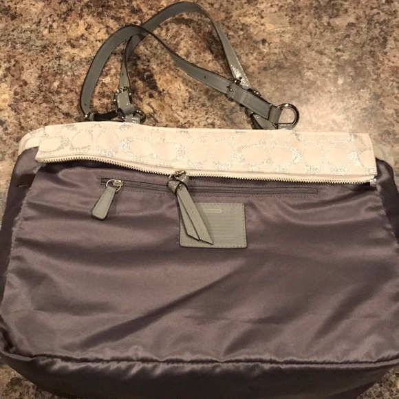 💵💵PRICE DROP!! 💵💵 - Picture 5 of 6